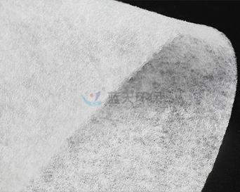 口罩热风棉厂家带你了解针刺棉及应用范围！