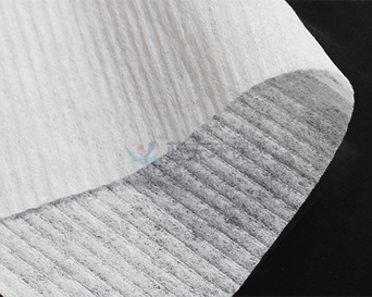 影响除尘滤袋性能的主要因素有哪些？