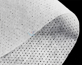 es热风棉技术参数