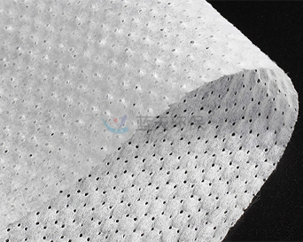 我国农业发展除尘配件有着不可或缺的重要意义