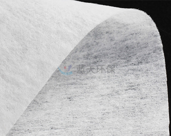 什么样的热风棉可用于制作湿巾？