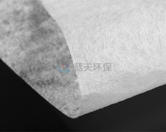 除尘器设计制造之pps滤袋的应用