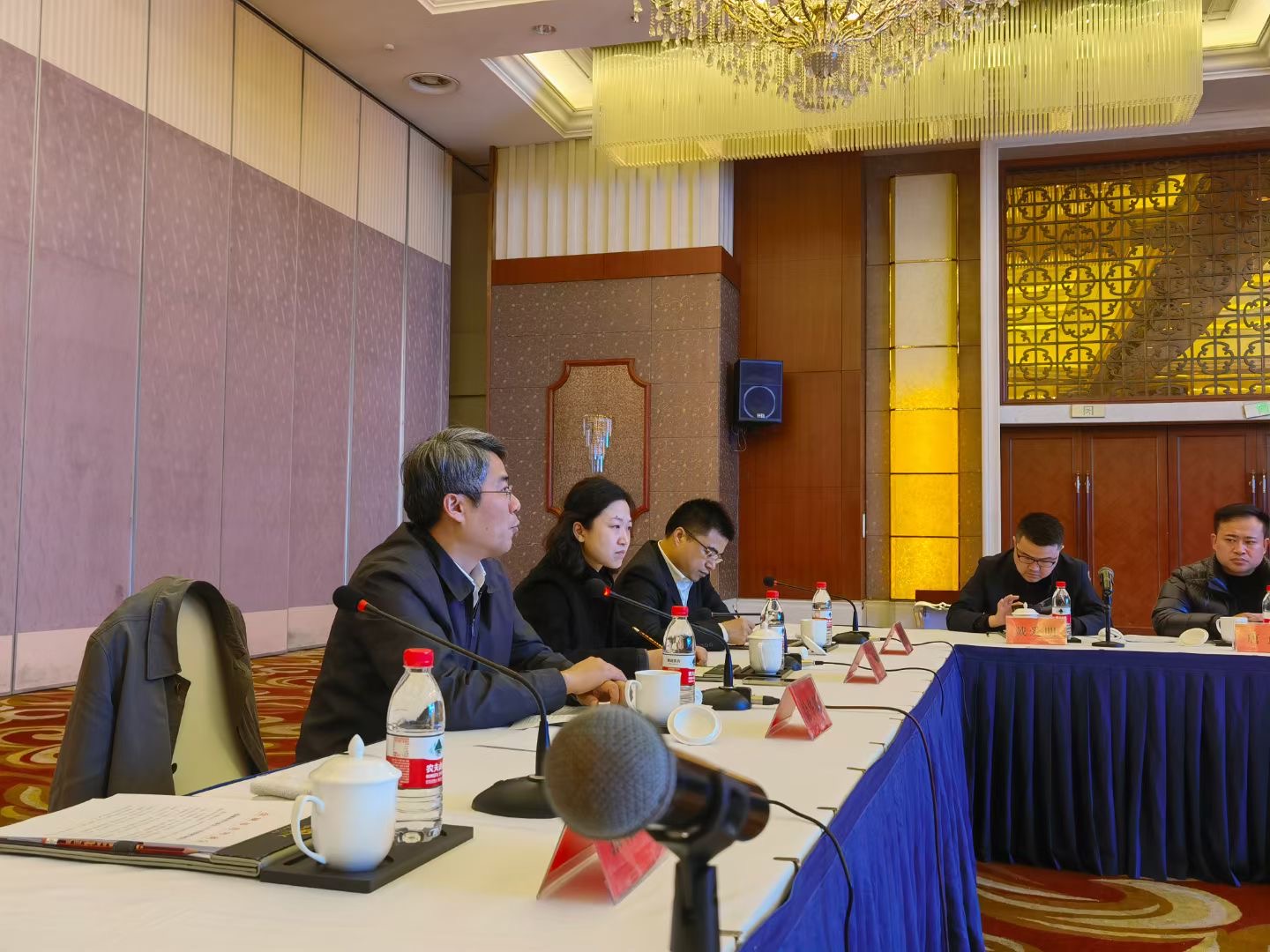 头号玩家娱乐平台环保