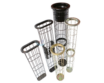 除尘器设计制造厂家如何分辨质量好坏？