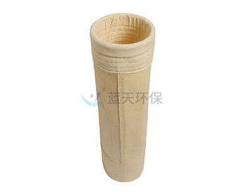 我们常见的除尘器总包运维的销售方法有哪些呢？