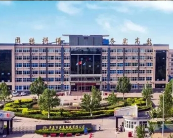 【一线传真】江苏头号玩家娱乐平台环保集团与澳森集团启动深度合作